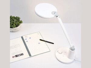 چراغ مطالعه رومیزی شیائومی Xiaomi OPPLE Table Lamp Lite MT-HY03T-208