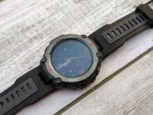 Xiaomi Amazfit T-Rex Pro A2013