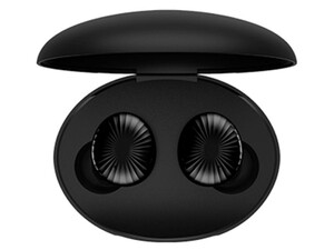 هندزفری بلوتوث ریلفیت شیائومی Xiaomi Realfit GoPods E5 RT02 Handsfree