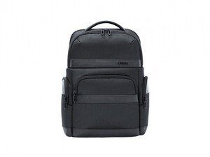 کوله پشتی کلاسیک شیائومی Xiaomi Youqi Classic Backpack