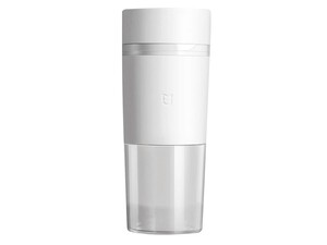 شیکر و مخلوط کن قابل حمل شیائومی Xiaomi Portable Fruit Juicer MJZZB01PL 300ml