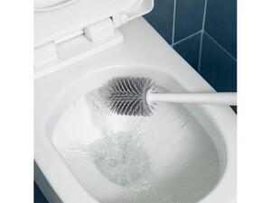 فرچه سرویس بهداشتی شیائومی Xiaomi Yijie Bathroom Cleaning Brush