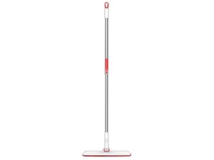 تی شست و شو شیائومی Xioami Yijie Slim Flat Mop YC-03