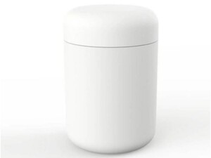 ظرف غذای شیائومی Xioami Pinlo Beaker Box 550Ml