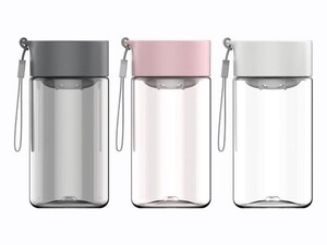 لیوان درب دار شیائومی Xioami Fun Home Light Cup