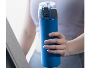 قمقمه آب شیائومی Xiaomi Fun Home Drinking Sports Cup