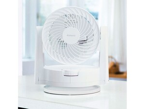 پنکه رومیزی شیائومی Xiaomi Airmate Desktop Air Circulation Fan CA15-X2