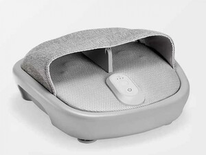 ماساژور پا شیائومی Xiaomi LeFan Foot Massager LF-ZJ007-MGY