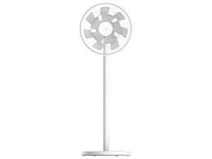 پنکه ایستاده و رومیزی برقی هوشمند شیائومی Xiaomi DC Frequency Conversion Floor Fan 2 BPLDS02DM