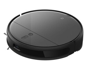 جارو برقی رباتیک شیائومی Xiaomi Mijia Sweeper Robot 1T