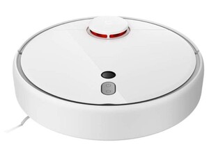 جارو برقی رباتیک شیائومی Xiaomi Mijia Mi Robot Vacuum Cleaner 1s