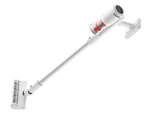 جارو برقی دستی بی سیم شیائومی Xiaomi Mijia K10 Pro Cordless Stick Handheld Vacuum