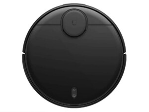 جارو برقی رباتیک شیائومی Xiaomi Mijia Sweeping Vacuum Robot STYJ02YM