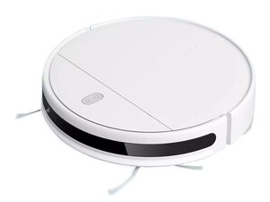جارو برقی رباتیک شیائومی Xiaomi Mijia Vacuum Sweeping Robot Cleaner G1