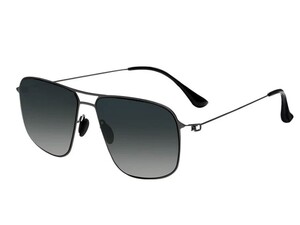 عینک آفتابی پولاریزه شیائومی Xiaomi Mi Polarized Navigator TYJ03TS Sunglasses Pro