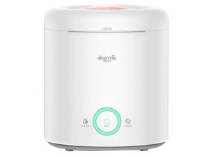 دستگاه بخور سرد شیائومی Xiaomi Deerma DEM-F301 Ultrasonic Humidifier