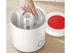 دستگاه بخور سرد شیائومی Xiaomi Deerma DEM-F301 Ultrasonic Humidifier