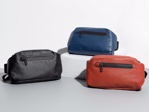 کیف کمری شیائومی 90 Points GOFUN Fashion Function