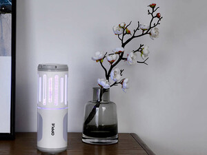 حشره کش شارژی اوپل OPPLE rechargeable mosquito lamp household