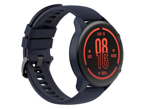 Xiaomi Mi Watch XMWTCL02 Smartwatch