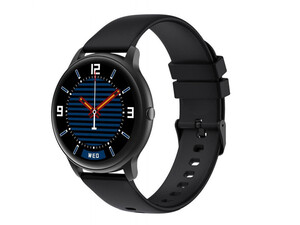 ساعت هوشمند شیائومی Xiaomi IMILAB KW66 Smart Watch