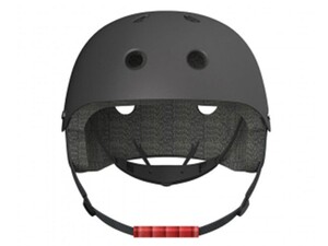 کلاه ایمنی شیائومی Xiaomi Ninbot Commuter Helmet