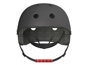 کلاه ایمنی شیائومی Xiaomi Ninbot Commuter Helmet