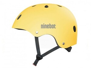 کلاه ایمنی شیائومی Xiaomi Ninbot Commuter Helmet