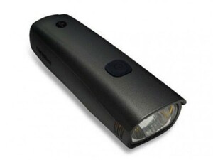 لامپ شارژی دوچرخه و اسکوتر شیائومی Xiaomi Ninebot LF-10P Rechargeable LED Light