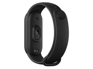 خرید mi band 6 - دستبند هوشمند شیائومی Xiaomi Mi Smart Band 6