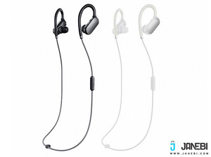 هدست بلوتوث شیائومی Xiaomi YDLYEJ01LM Sports Bluetooth Headset