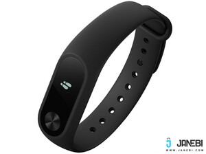 دست بند سلامتی شیائومی mi band 2