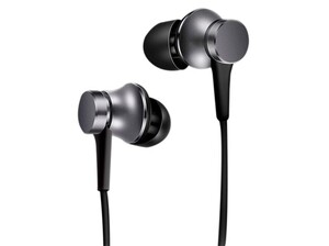هندزفری شیائومی Xiaomi In-ear Mi Basic Headphones