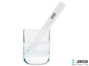 دستگاه سنجش کیفیت آب Xiaomi TDS Pen Tester