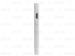 Xiaomi TDS pen tester