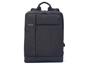 کیف کوله ای شیائومی Xiaomi Millet Classic Business Backpack
