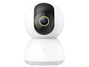 دوربین نظارتی هوشمند شیائومی Xiaomi Mi 360º Home Security Camera 2K