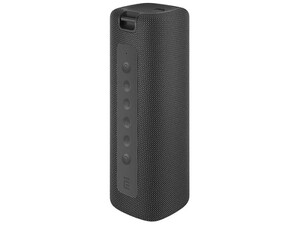 اسپیکر بلوتوث شیائومی Xiaomi Mi Portable Bluetooth Speaker 16W