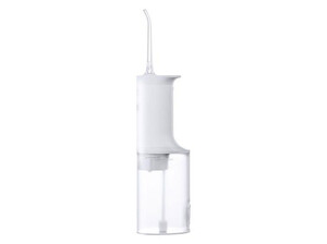 دستگاه شست و شوی دهان و دندان شیائومی Xiaomi Mijia MEO701 Portable Oral Irrigator
