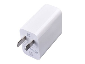 شارژر دیواری سریع با کابل تایپ سی شیائومی Xiaomi 65W Fast Charger MDY-11-EB