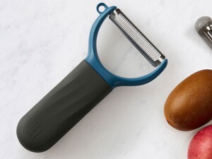 پوست کن میوه شیائومی Xiaomi Kalar Peeler Vegetable Fruit