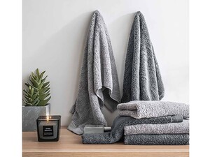 حوله دستی شیائومی Xiaomi ZSH.COM 32cm*70cm Towel Youth Series