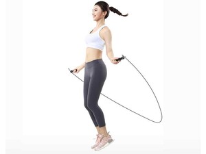 طناب ورزشی هوشمند یونمای شیائومی Xiaomi YUNMAI YMHR-P701 Jump Rope