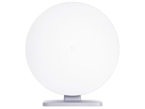 دستگاه تصفیه هوا رومیزی میجیا شیائومی Xiaomi Mijia AC-M9-SC Desktop Air Purifier