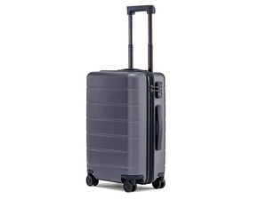 چمدان چرخ دار 20 اینچی شیائومی XIAOMI LUGGAGE CLASSIC 20 INCH