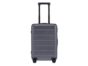 چمدان چرخ دار 20 اینچی شیائومی XIAOMI LUGGAGE CLASSIC 20 INCH