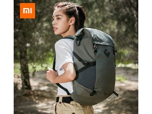 کوله کوهنوردی 15 اینچی شیائومی با ظرفیت 25 لیتر Xiaomi 90Fun Hike 25L Travelling Hiking Backpacker
