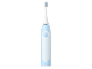 مسواک برقی کودکان میجیا شیائومی Xiaomi Mi Mitu Child Sonic Electric Toothbrush