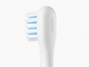 مسواک برقی کودکان میجیا شیائومی Xiaomi Mi Mitu Child Sonic Electric Toothbrush