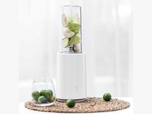 مخلوط کن برقی شیائومی XIAOMI Mijia Electric Kitchen blender